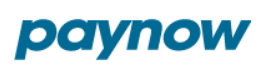 PayNow logo